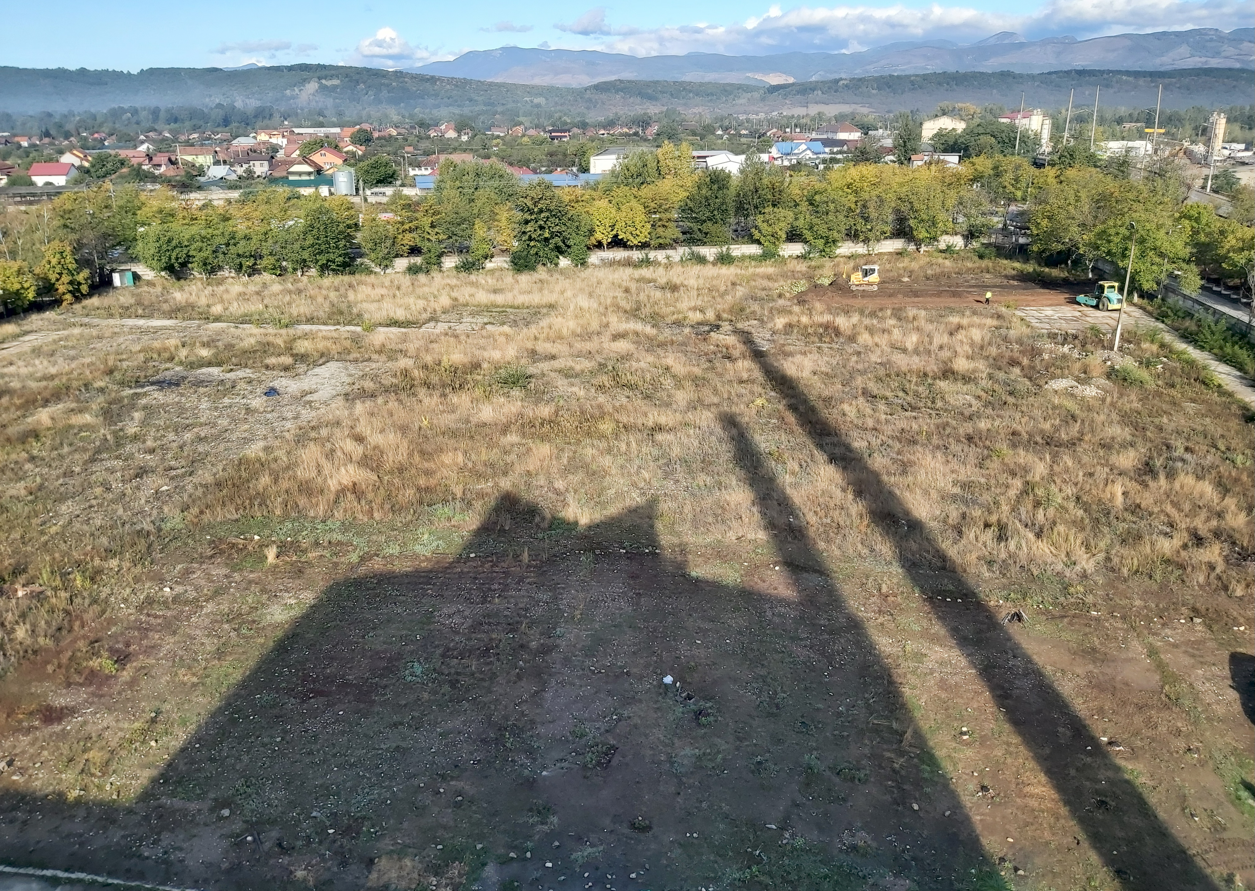 Poza_02_Ziua0