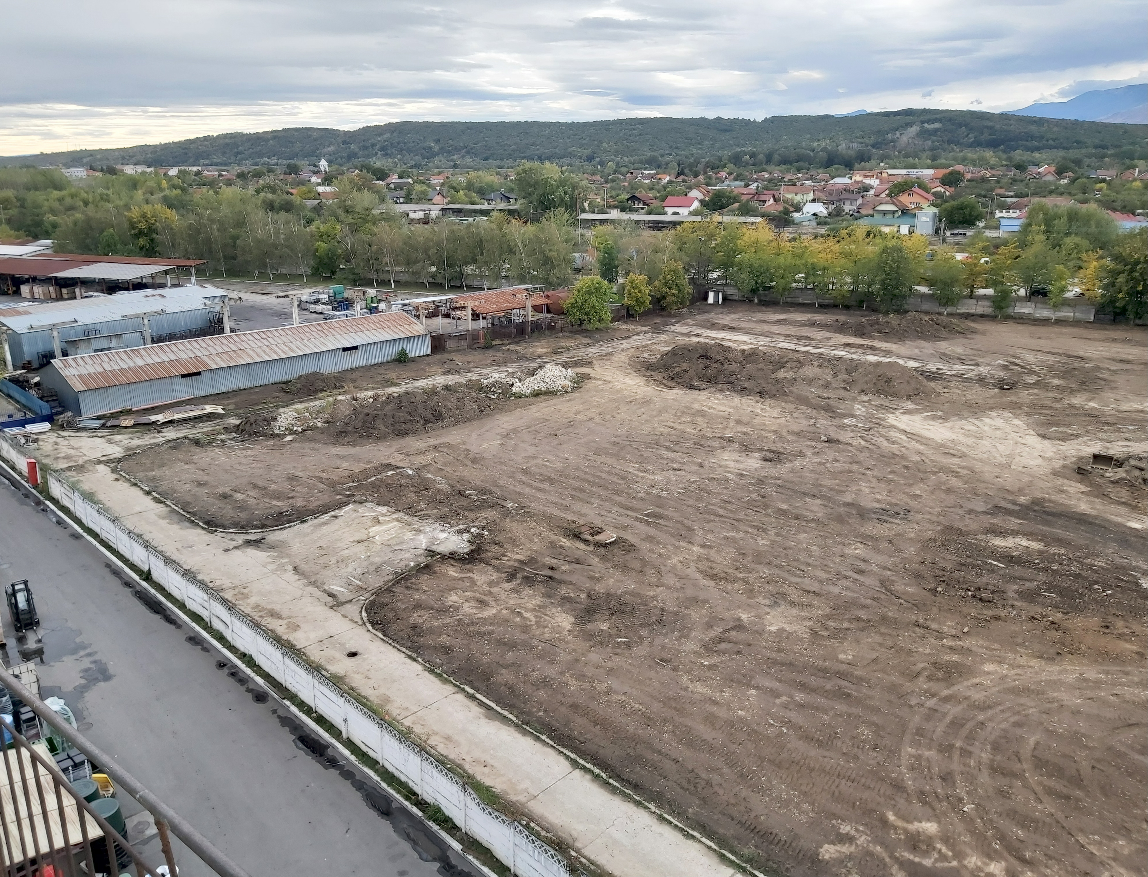 Poza_03_Ziua1