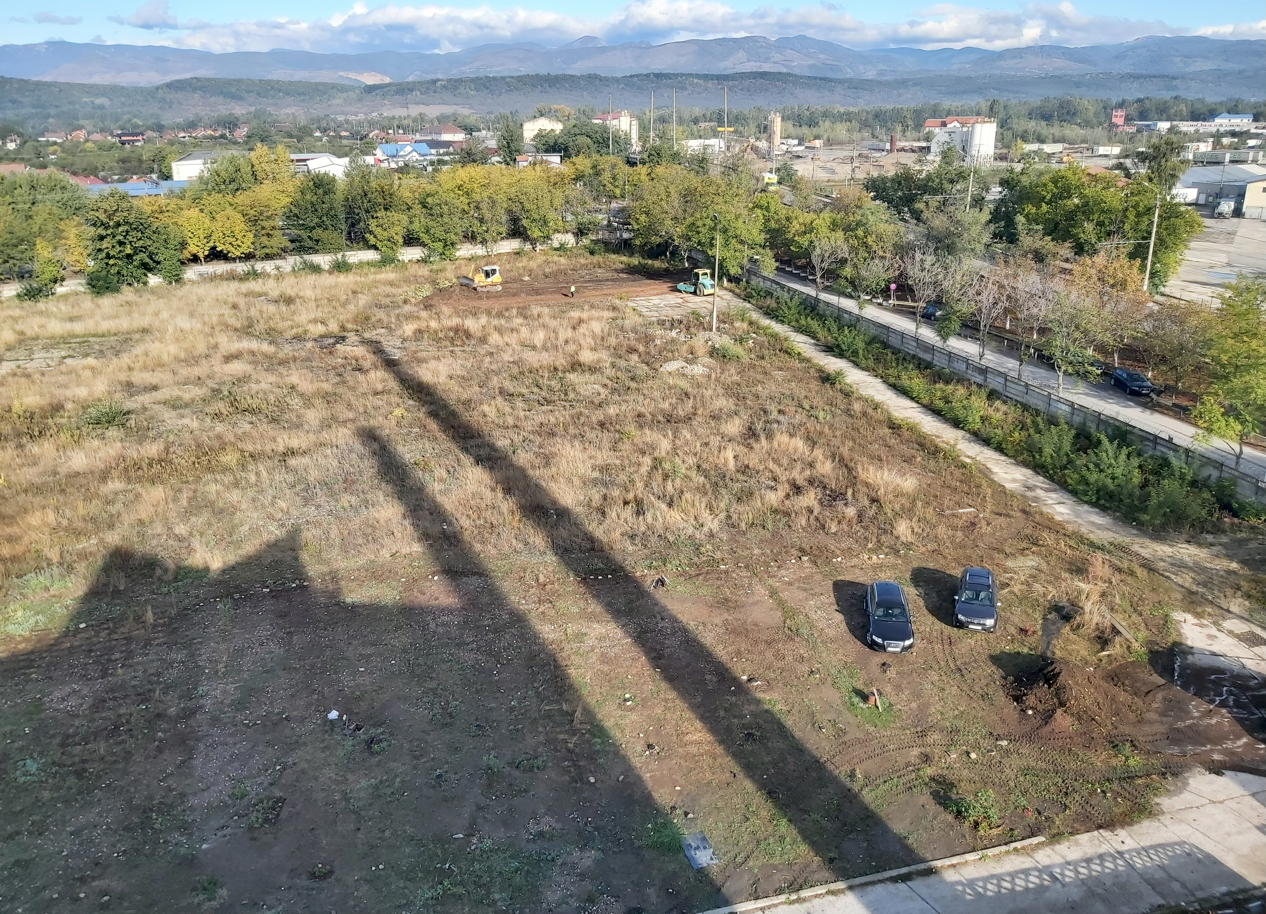 Poza_03_Ziua0