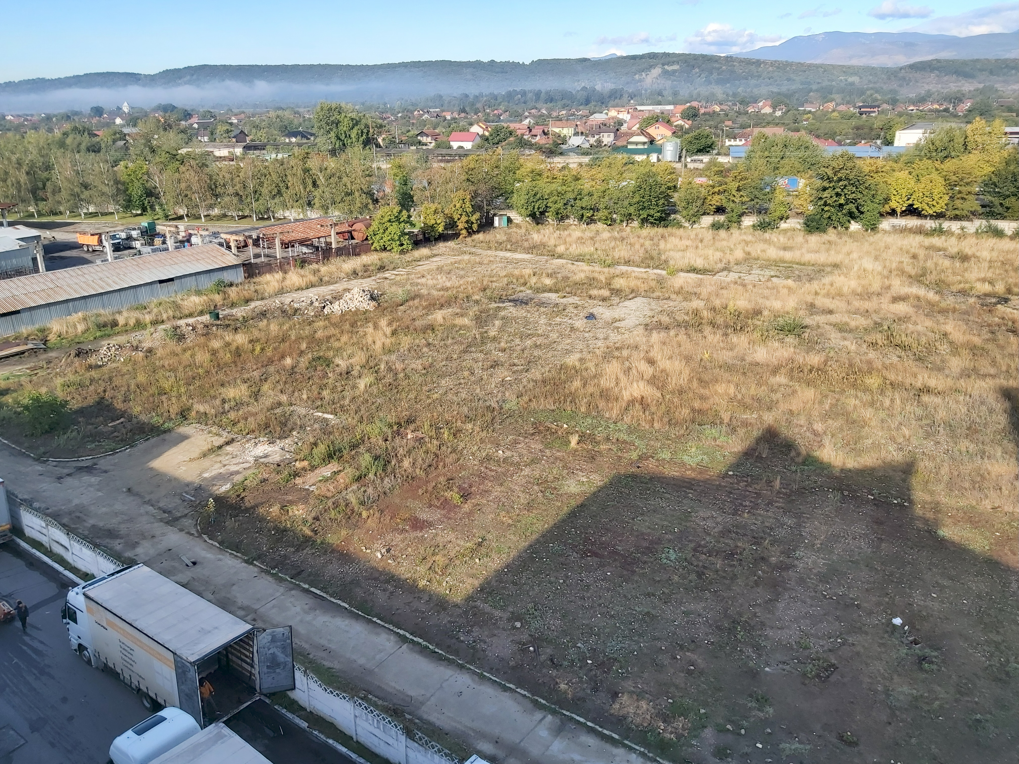 Poza_04_Ziua0