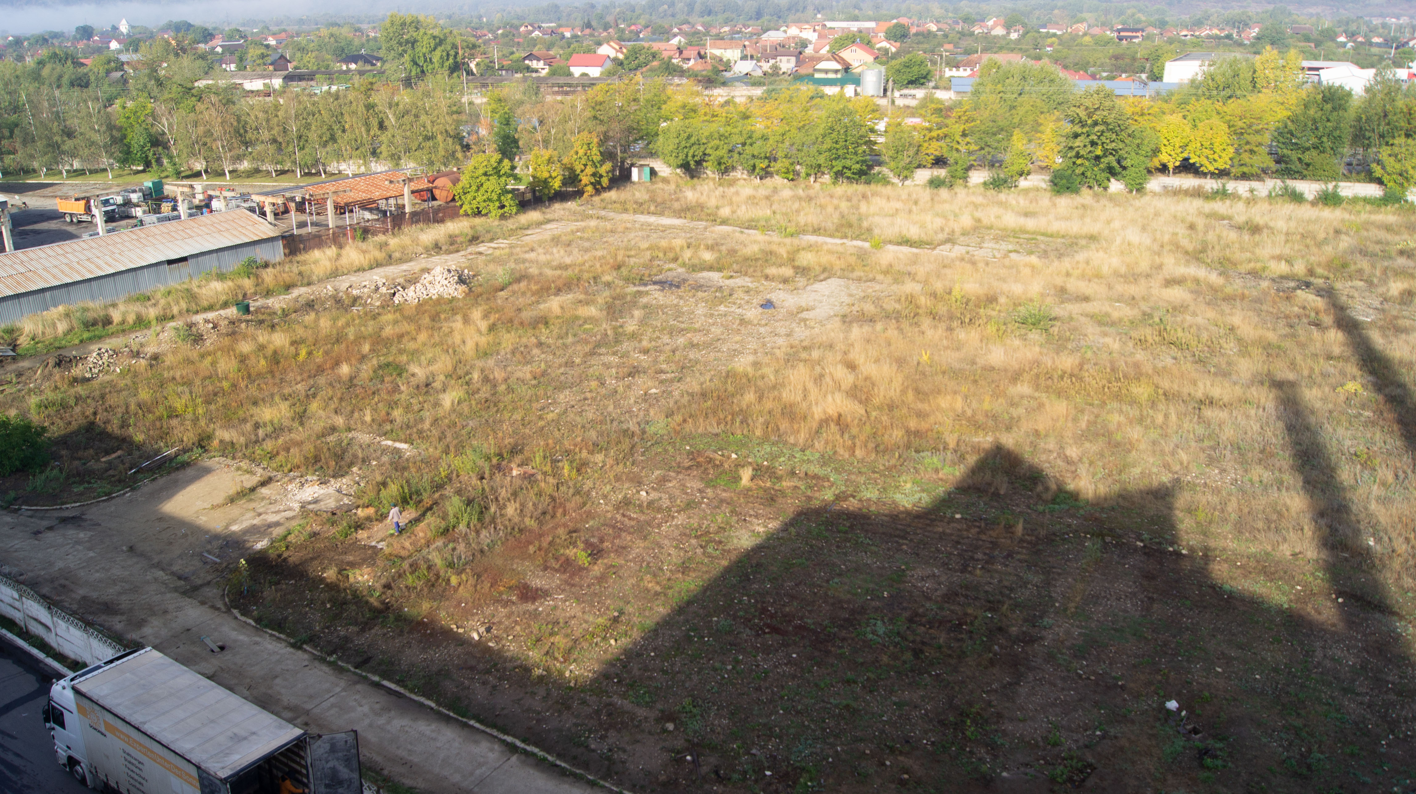 Poza_07_Ziua0